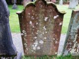 image of grave number 451722